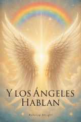 Y Los Ángeles Hablan cover image