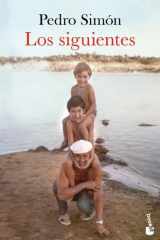 Los siguientes cover image