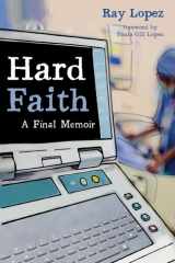 Hard Faith cover image
