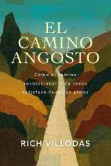 El Camino Angosto cover image