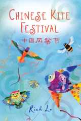 Chinese Kite Festival cover image