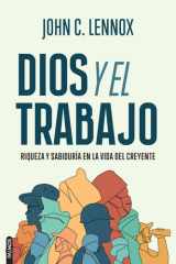 Dios Y El Trabajo / God and Work cover image