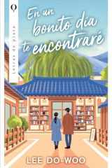 En Un Bonito Dia Te Encontrare cover image