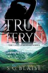 True Teryn cover image