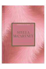 Stella McCartney cover image