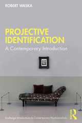 Projective Identification cover image