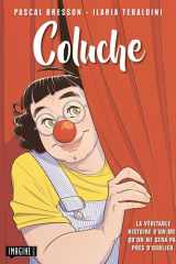 Coluche cover image