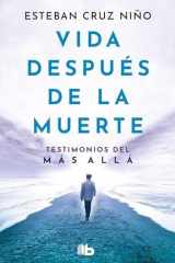 Vida Después de la Muerte / Life after Death cover image