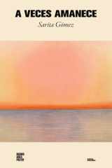 A veces amanece cover image