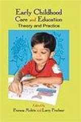 Manavshastriya Anusandhan Vidhi avem Taknek cover image