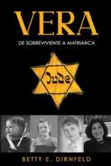 VERA: De sobreviviente a matriarca (Spanish Edition) cover image
