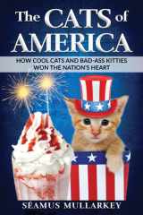 The Cats of America cover image