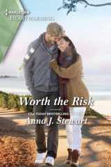 Worth the Risk cover image