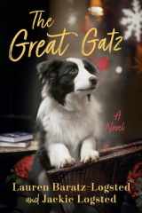 The Great Gatz cover image
