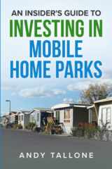 An Insider's Guide to Investing in Mobile Home Parks cover image