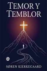 Temor y Temblor (Spanish Edition) cover image