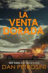 La Venta Dorada cover image