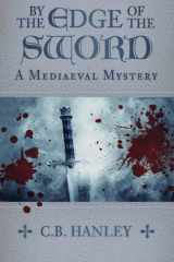 By the Edge of the Sword cover image