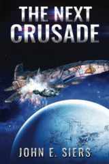 The Next Crusade cover image