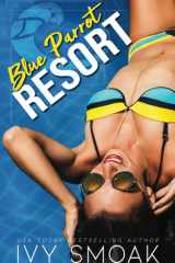 Blue Parrot Resort cover image