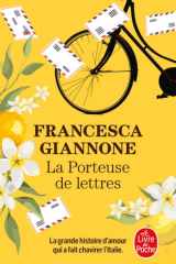 La Porteuse de lettres cover image