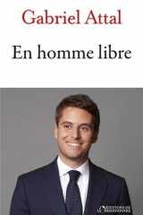 En homme libre cover image