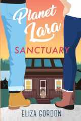 Planet Lara Sanctuary cover image