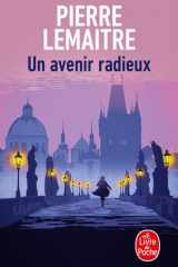Un avenir radieux cover image