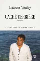 Caché derrière - Mémoires cover image