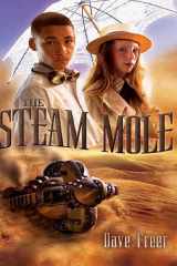 The Steam Mole cover image