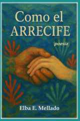 Como el Arrecife cover image