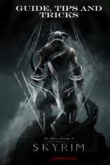 The Elder Scrolls V: Skyrim Special Edition Guide – tips and tricks cover image