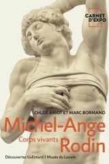Michel-Ange Rodin: Corps vivants cover image