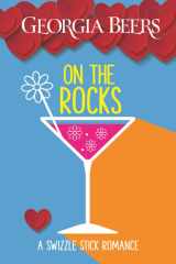 On the Rocks cover image