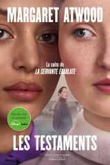 Les Testaments - Ed 2026 cover image