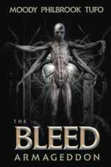 The Bleed 3 Armaggedon cover image