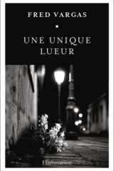 Une unique lueur cover image