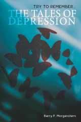 Try to Remember...Tales of Depression cover image
