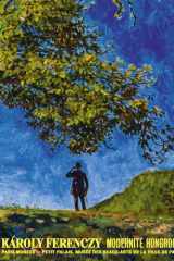 KAROLY FERENCZY- Modernité hongroise: Petit Palais 2026 cover image
