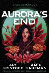 Aurora's End cover image