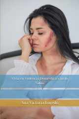 Vivía en Violencia Doméstica y no lo Sabía cover image