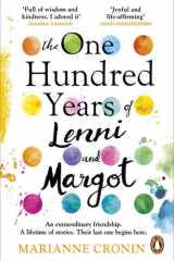 The One Hundred Years of Lenni and Margot cover image