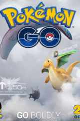 Pokẹmon Go Video Game Calendar 2022 - Games Calendar 2022-2023 18 Months- Planner Gifts Boys Girls Kids and All Fans (Kalendar Calendario Calendrier). 20 cover image
