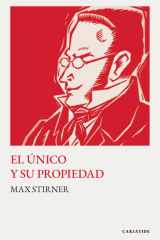 El único y su propiedad cover image
