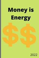 Money is Energy cover image