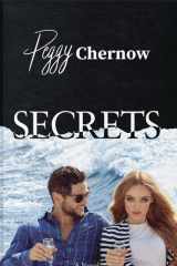 Secrets cover image