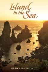 Island in the Sea cover image