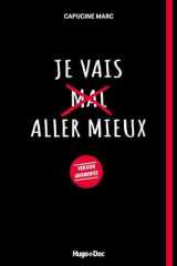 Je vais aller mieux cover image
