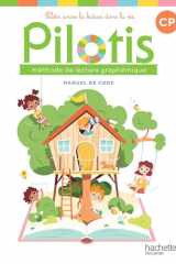 Pilotis CP - Manuel de code - Edition 2026 cover image