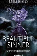 Beautiful Sinner cover image
